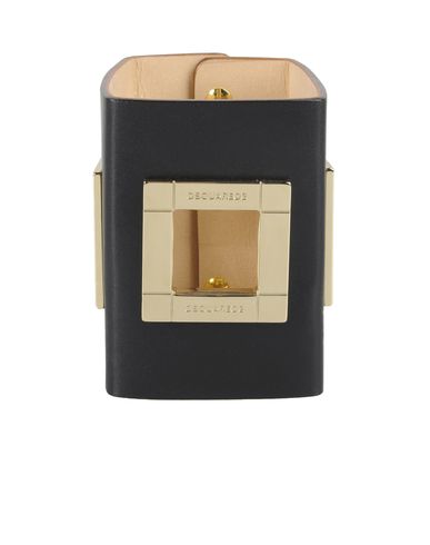 DSQUARED2 - Bracelet