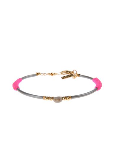 ZOOM NAYADES - Bracelet
