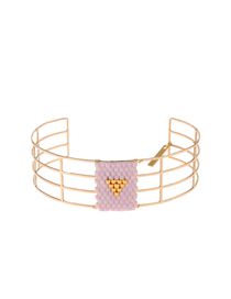 NAYADES - Bracelet