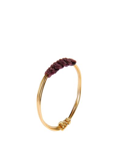 ZOOM NAYADES - Ring