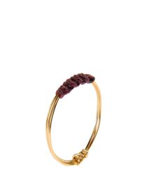 NAYADES - Ring