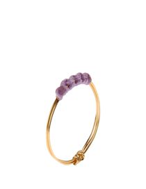 NAYADES - Ring
