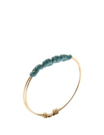 NAYADES - Ring