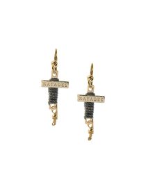 NAYADES - Earrings