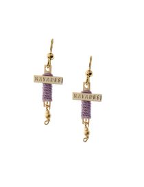 NAYADES - Earrings