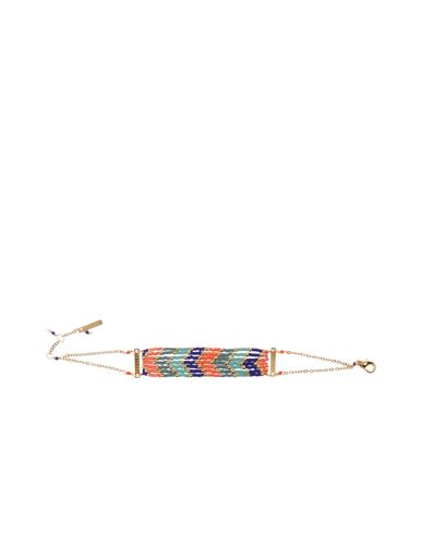 ZOOM NAYADES - Bracelet
