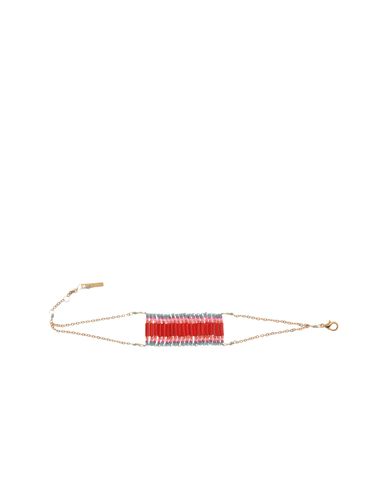 ZOOM NAYADES - Bracelet
