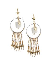 NAYADES - Earrings