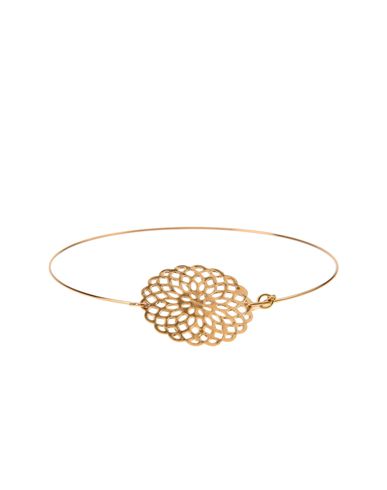 ZOOM NAYADES - Bracelet