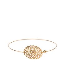 NAYADES - Bracelet