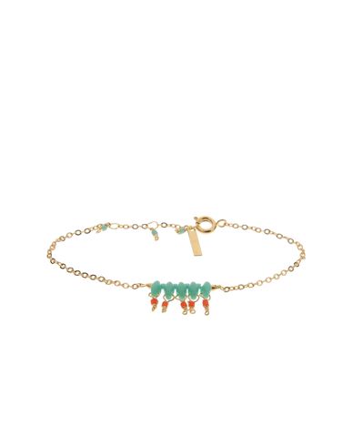ZOOM NAYADES - Bracelet