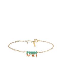 NAYADES - Bracelet
