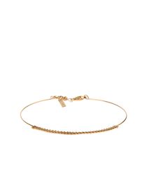 NAYADES - Bracelet