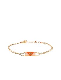 NAYADES - Bracelet