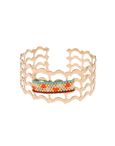 ZOOM NAYADES - Bracelet