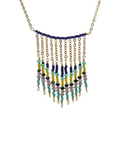 ZOOM NAYADES - Necklace