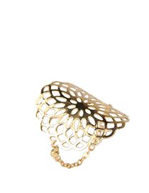 NAYADES - Anello