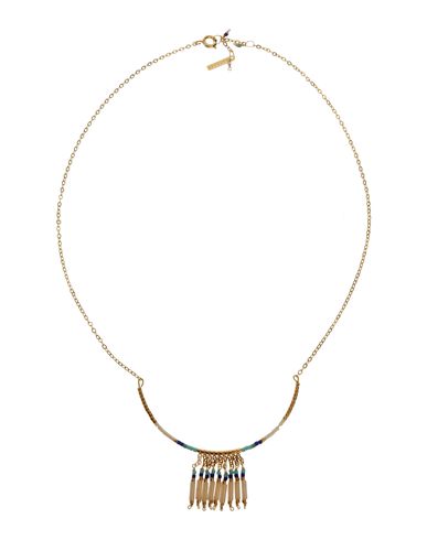 ZOOM NAYADES - Necklace