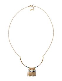 NAYADES - Necklace