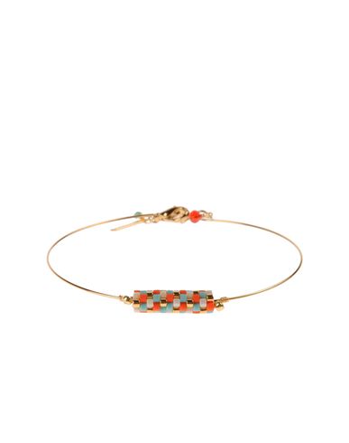 ZOOM NAYADES - Bracelet