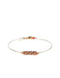 NAYADES - Bracelet
