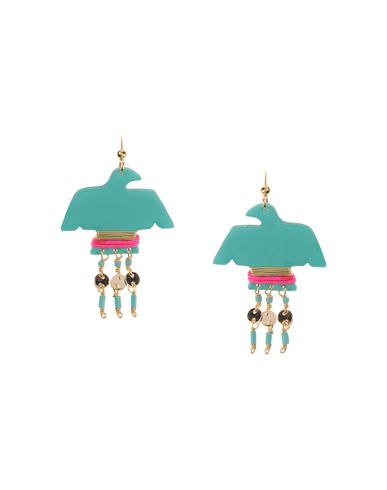 ZOOM NAYADES - Earrings