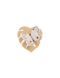 TATTY DEVINE - Brooch