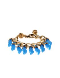 TATTY DEVINE - Bracciale