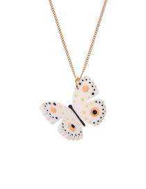 TATTY DEVINE - Necklace