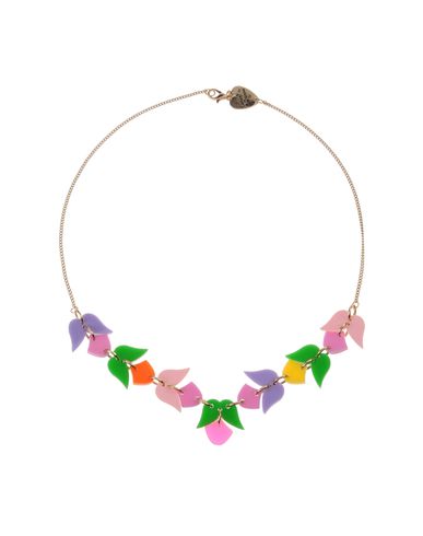 ZOOM TATTY DEVINE - Necklace