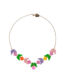 TATTY DEVINE - Collana