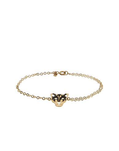 ZOOM ALPHABETA - Bracelet