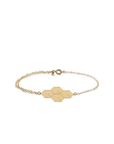 ZOOM ALPHABETA - Bracelet