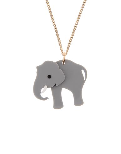 ZOOM TATTY DEVINE - Necklace