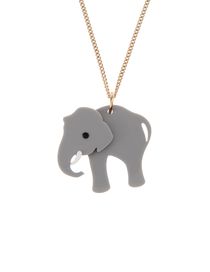 TATTY DEVINE - Necklace