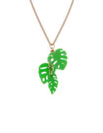 TATTY DEVINE - Necklace