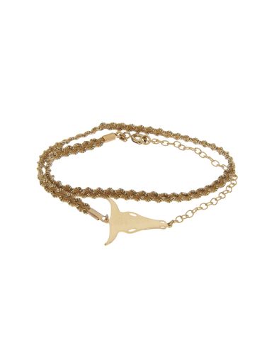 ZOOM ALPHABETA - Bracelet