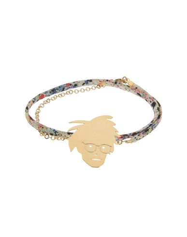 ZOOM ALPHABETA - Bracelet
