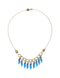 TATTY DEVINE - Collana