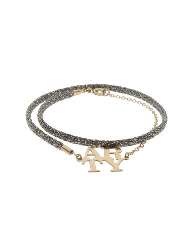 ZOOM ALPHABETA - Bracelet