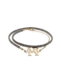 ALPHABETA - Bracelet