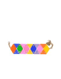 TATTY DEVINE - Bracciale