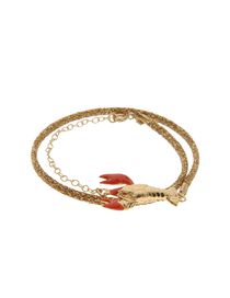 ALPHABETA - Bracelet