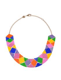 TATTY DEVINE - Collana