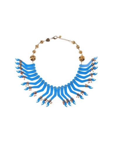 ZOOM TATTY DEVINE - Necklace