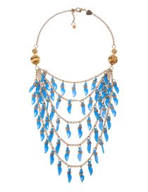 TATTY DEVINE - Collana