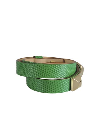 DSQUARED2 - Bracelet