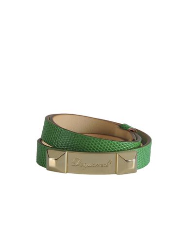 DSQUARED2 - Bracelet