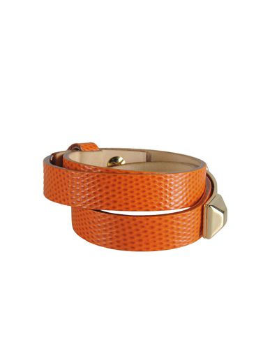 DSQUARED2 - Bracelet