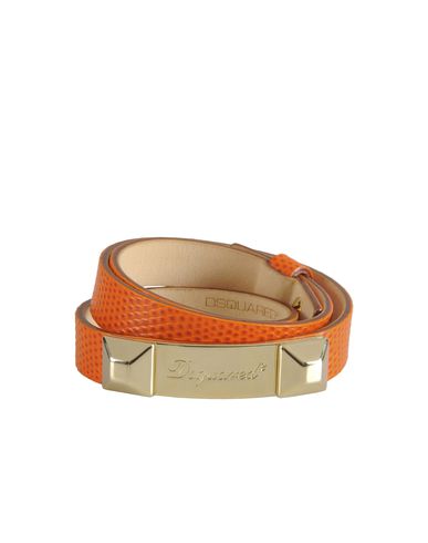 DSQUARED2 - Bracelet